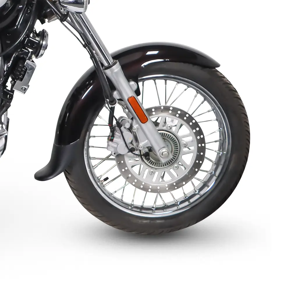 موتور سیکلت باجاج اونجر 220cc (اصلی)