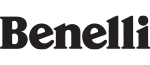 بنلی