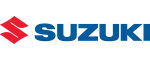 سوزوکی