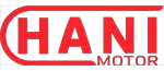 هانی موتور
