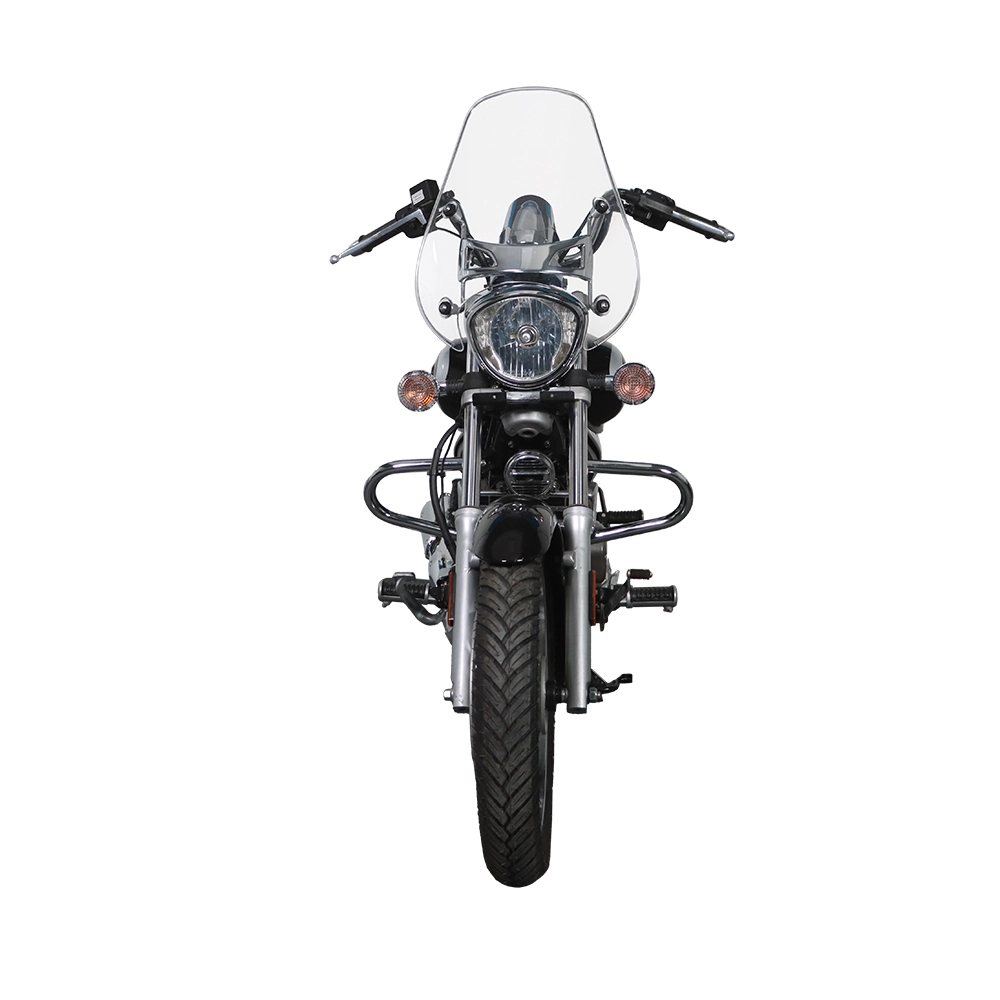 موتور سیکلت باجاج اونجر 220cc (اصلی)