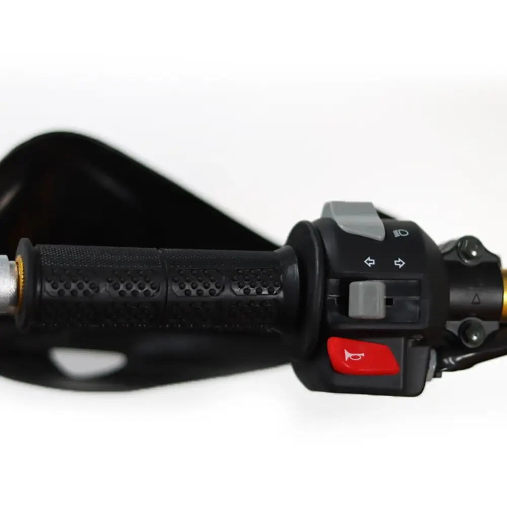 موتور سیکلت عرفان به پر BP249cc