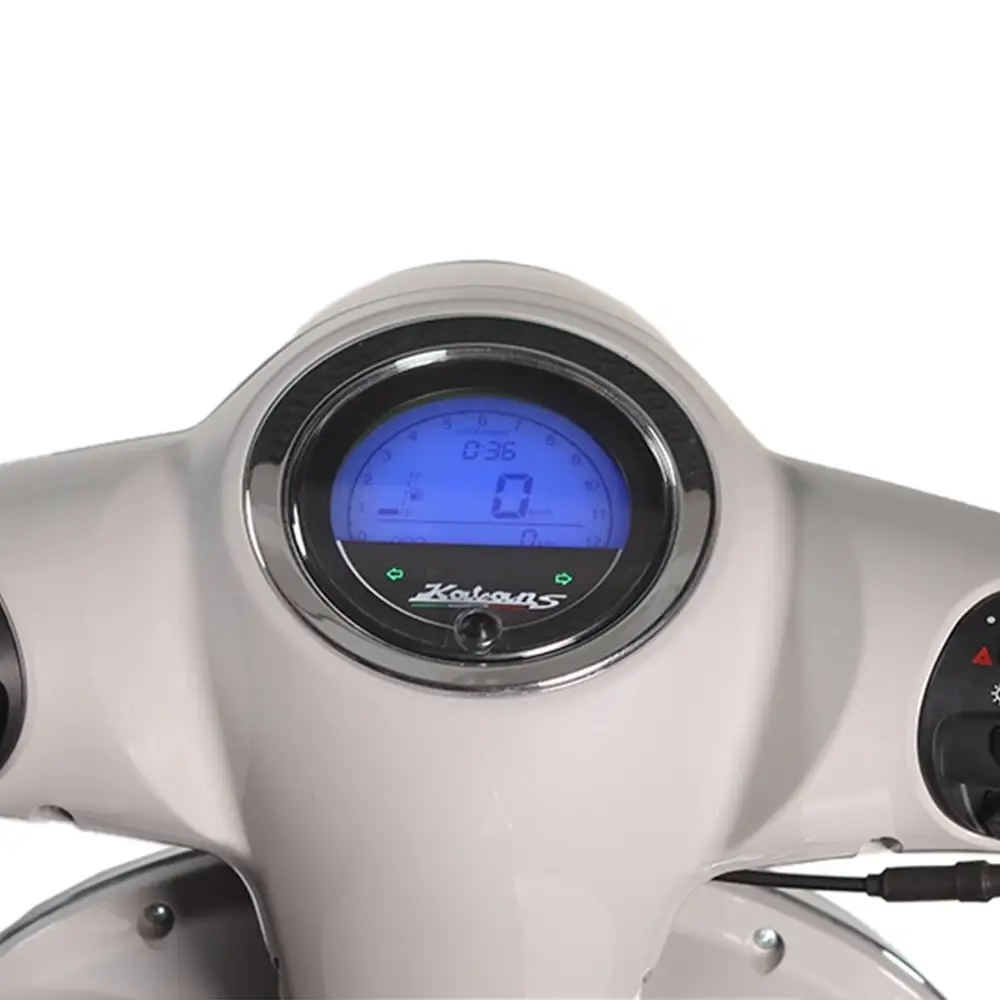 موتور سیکلت دینو کاوان 150S cc