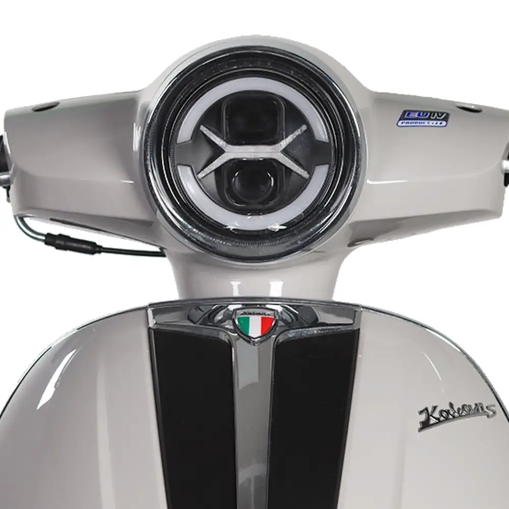 موتور سیکلت دینو کاوان 150S cc