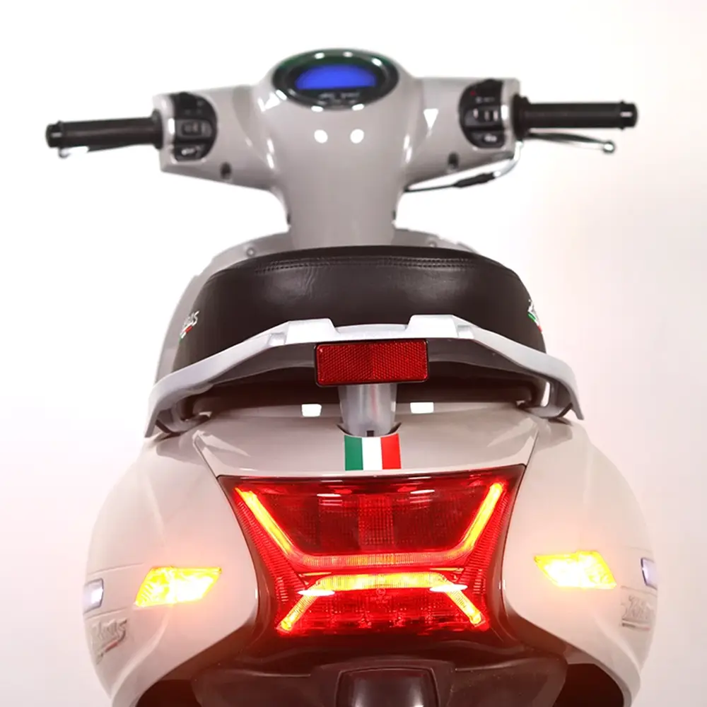 موتور سیکلت دینو کاوان 150S cc