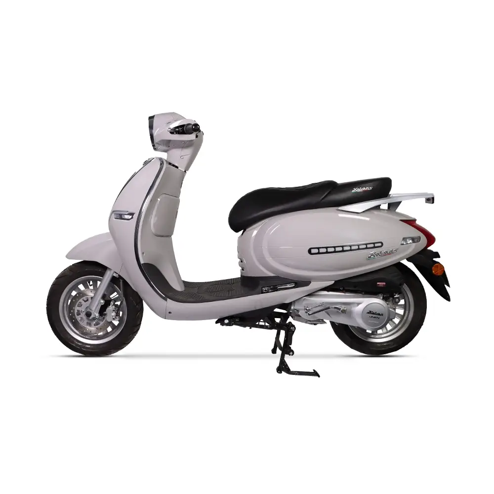 موتور سیکلت دینو کاوان 150S cc