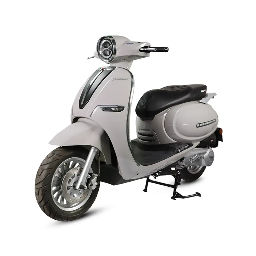 موتور سیکلت دینو کاوان 150S cc