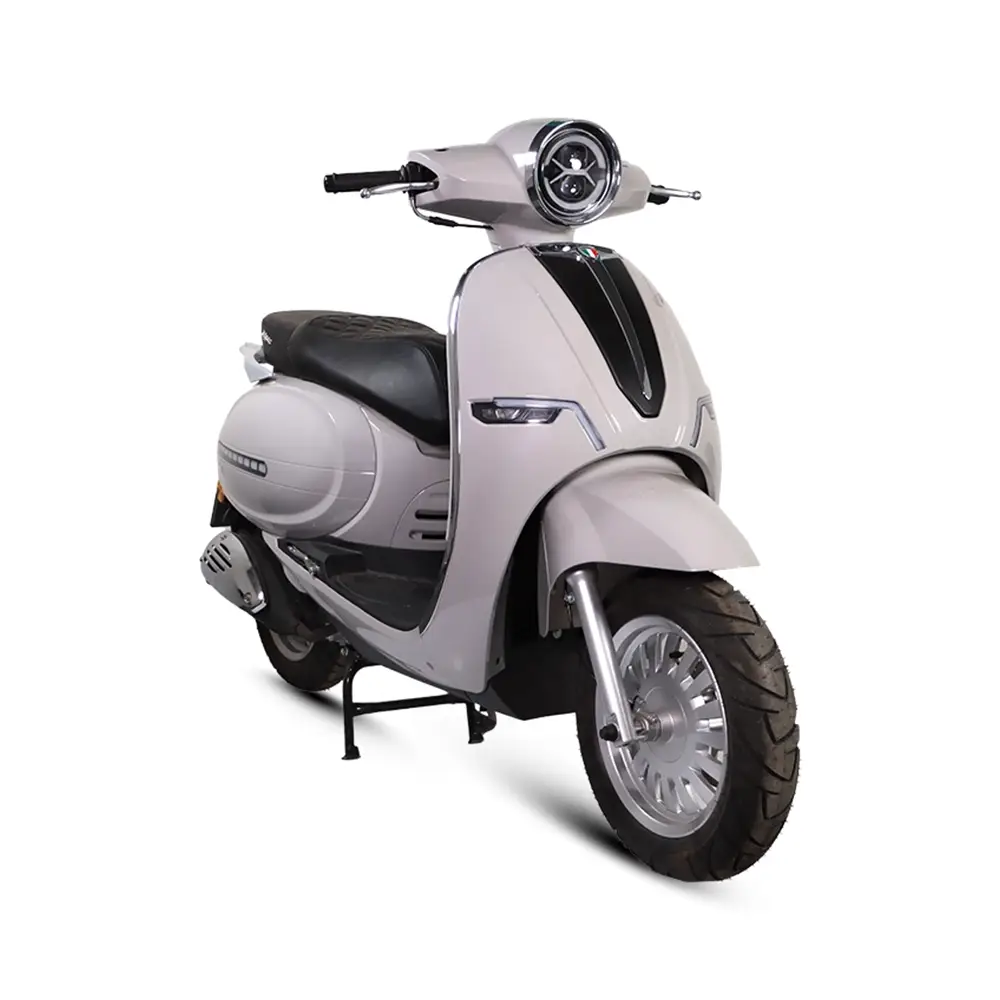 موتور سیکلت دینو کاوان 150S cc