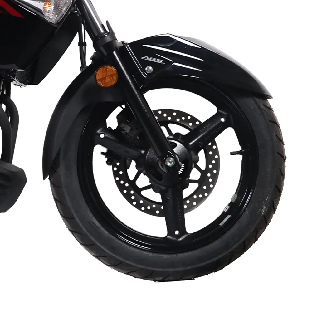 موتور سیکلت سوزوکی اینازوما 250cc (اصلی)