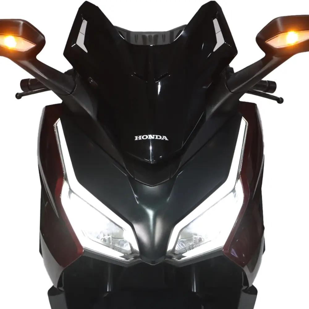 موتور سیکلت هوندا فورزا 250cc (اصلی)