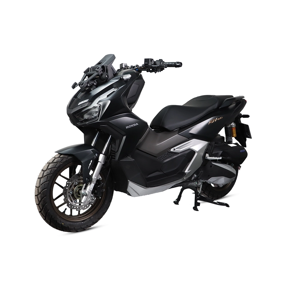 موتور سیکلت هوندا ADV160cc (اصلی) فول