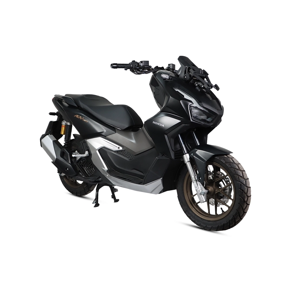موتور سیکلت هوندا ADV160cc (اصلی) فول