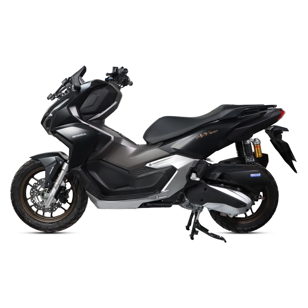 موتور سیکلت هوندا ADV160cc (اصلی) فول