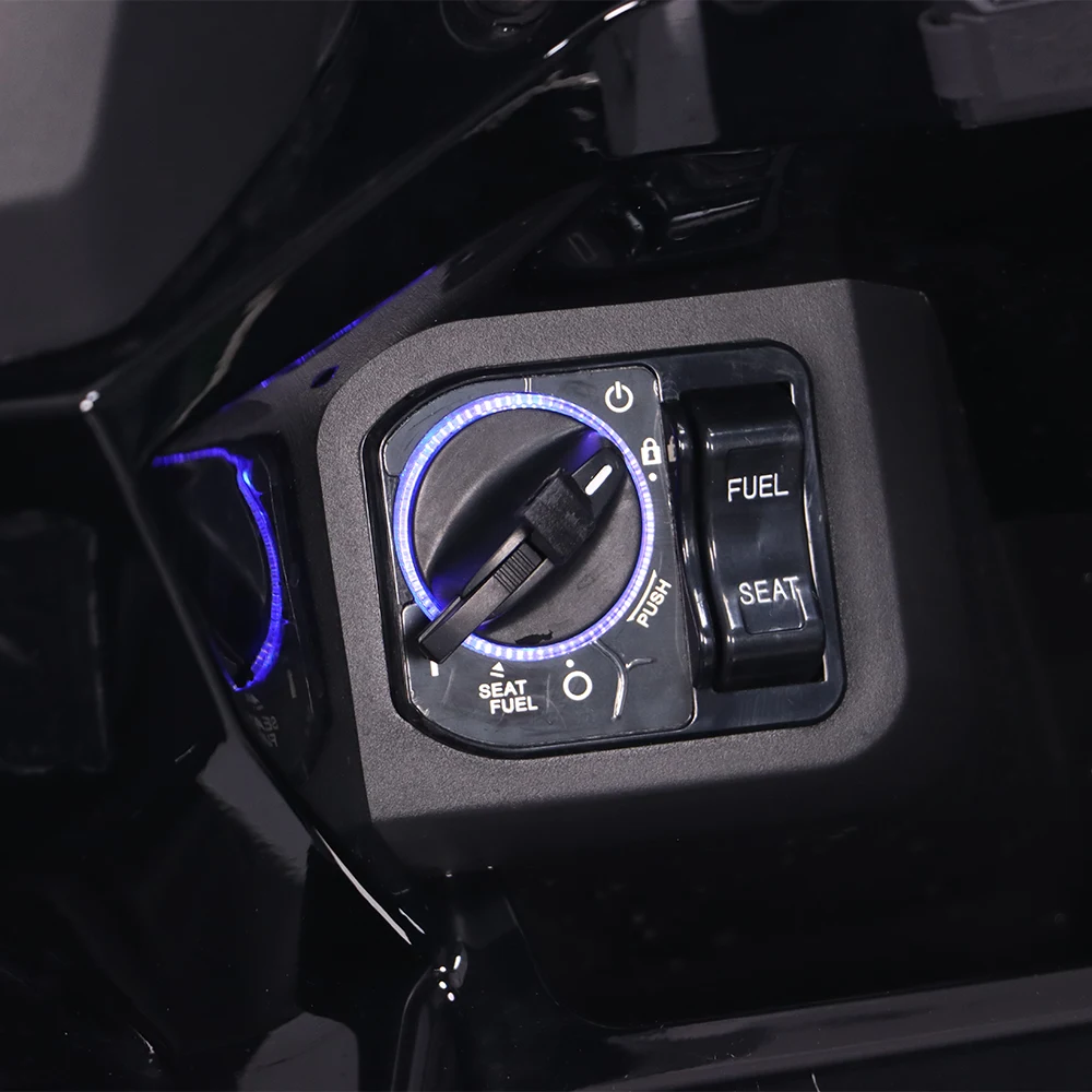 موتور سیکلت نیرو موتور گلکسی CL160 cc