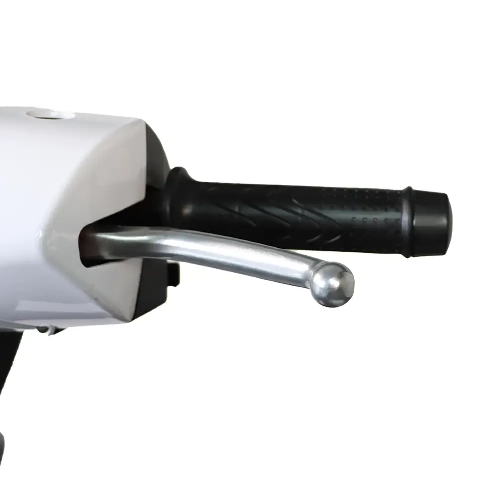 موتور سیکلت کبیر ساتلیس 170cc