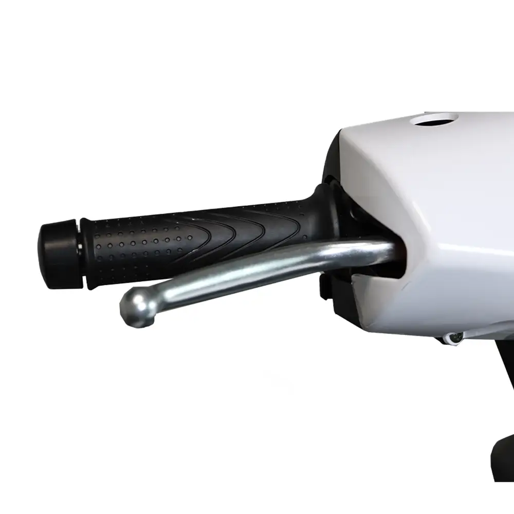موتور سیکلت کبیر ساتلیس 170cc