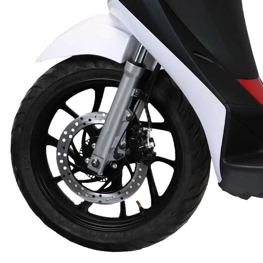 موتور سیکلت کبیر ساتلیس 170cc