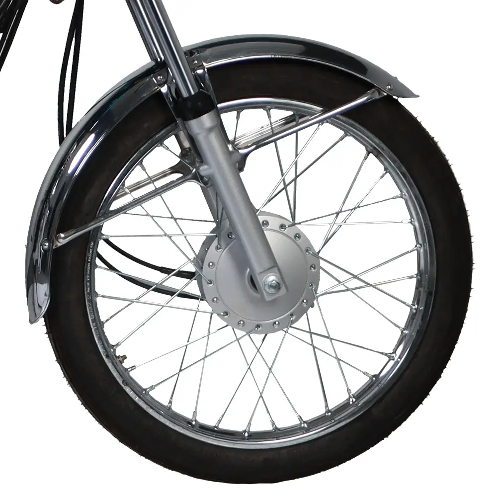 موتور سیکلت تکتاز 150cc