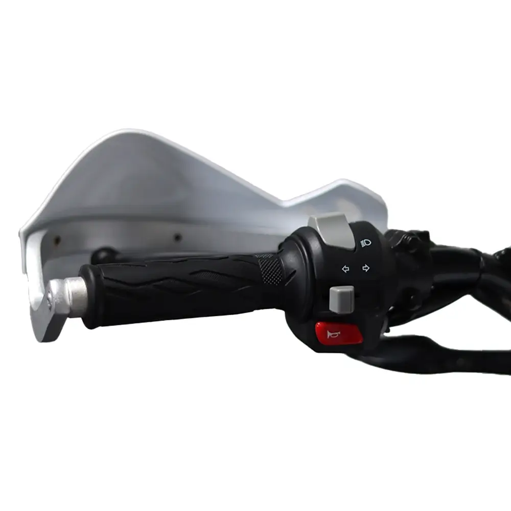 موتور سیکلت تکتاز روان QM 200cc