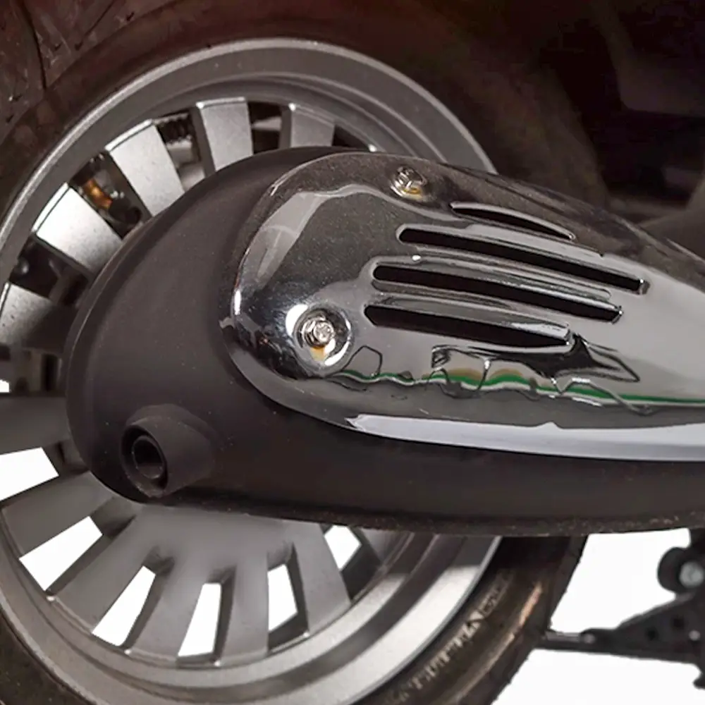 موتور سیکلت دینو کاوان 150S cc