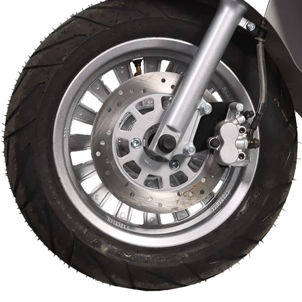 موتور سیکلت دینو کاوان 150S cc
