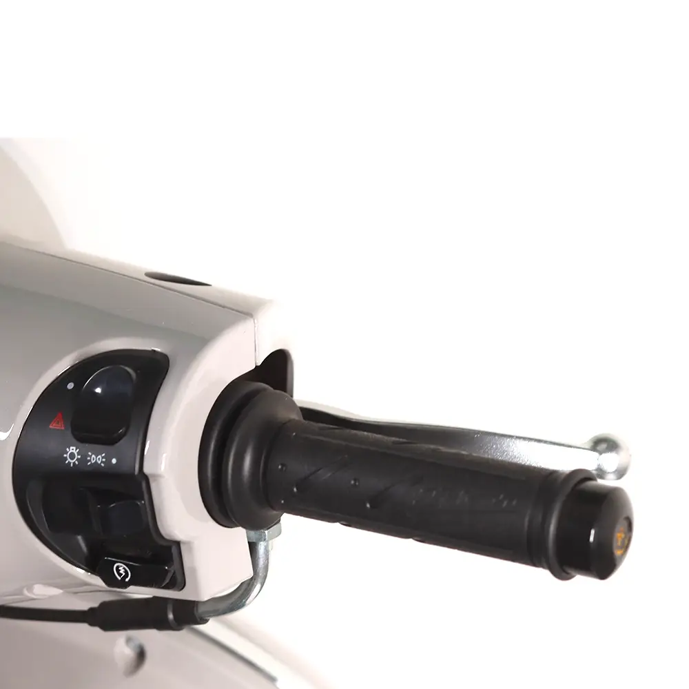 موتور سیکلت دینو کاوان 150S cc