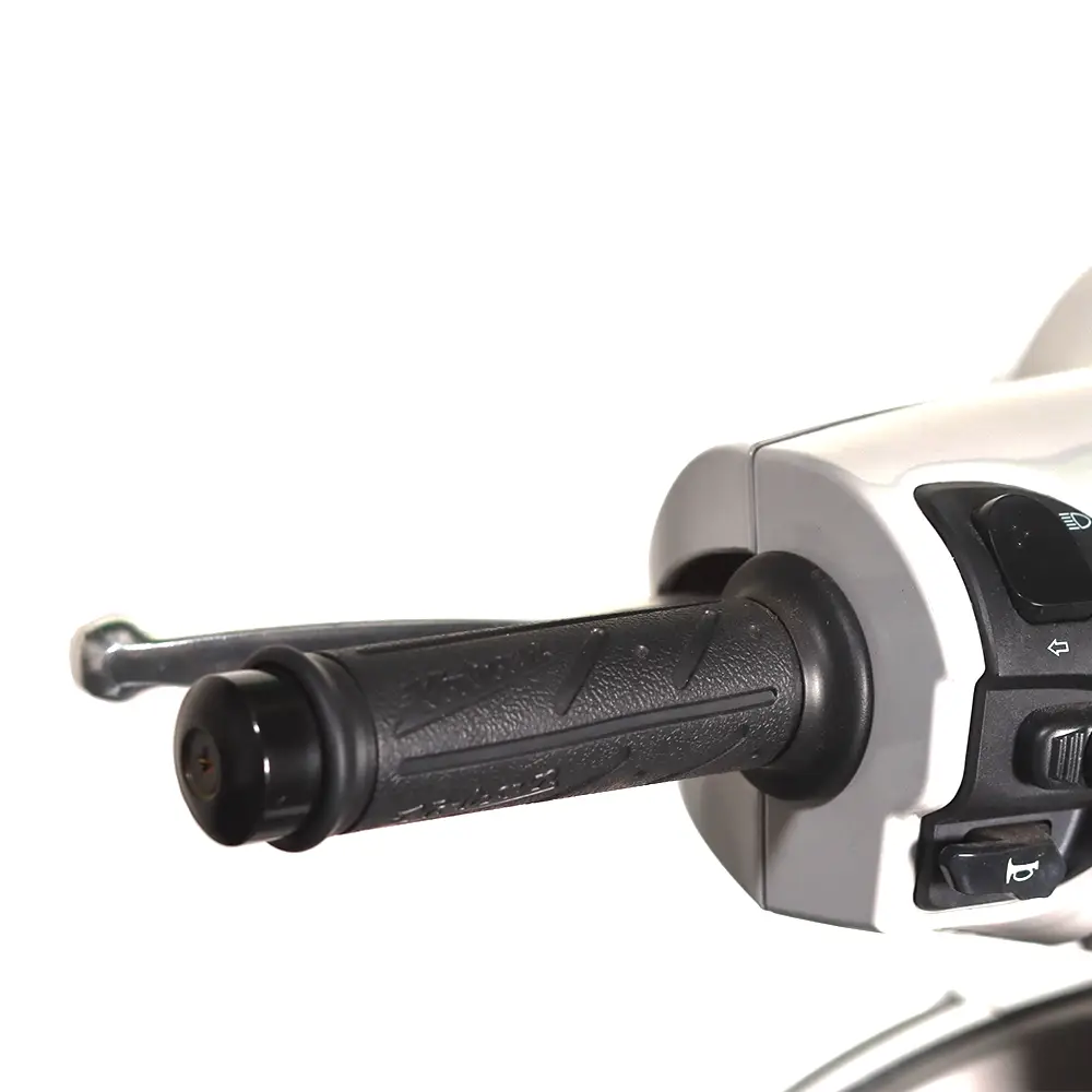 موتور سیکلت دینو کاوان 150S cc