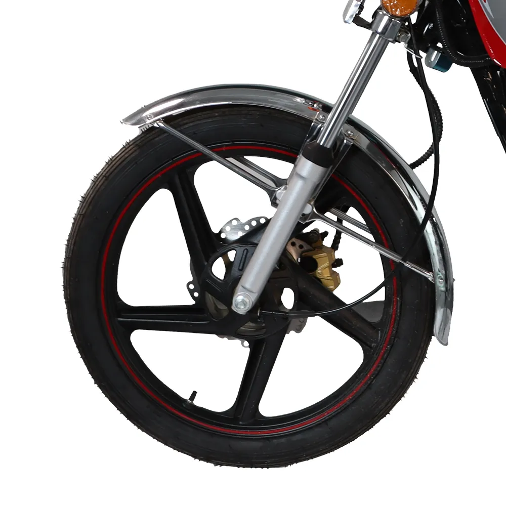 موتور سیکلت دینو طرح هوندا 150cc