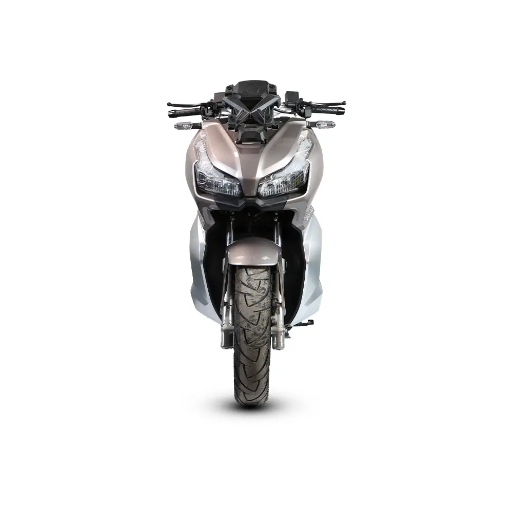 موتور سیکلت هانی طرح هوندا ADV150cc