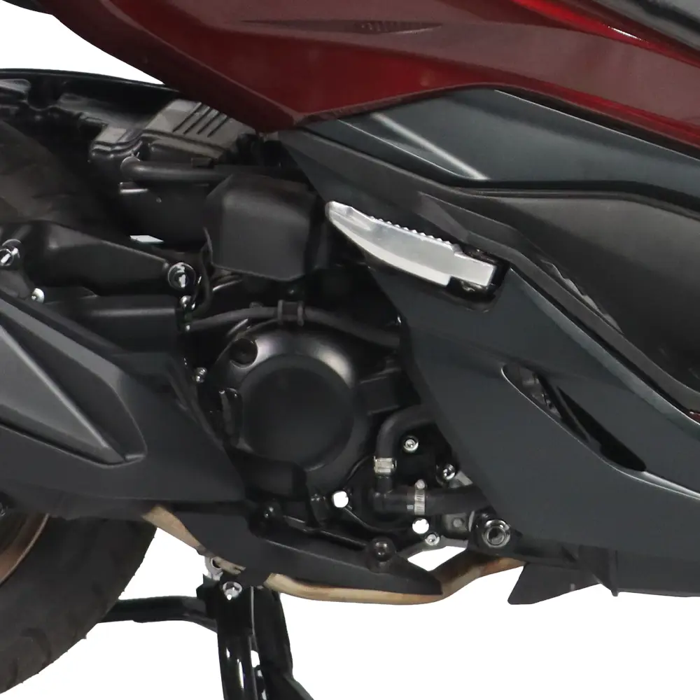 موتور سیکلت هوندا فورزا 250cc (اصلی)