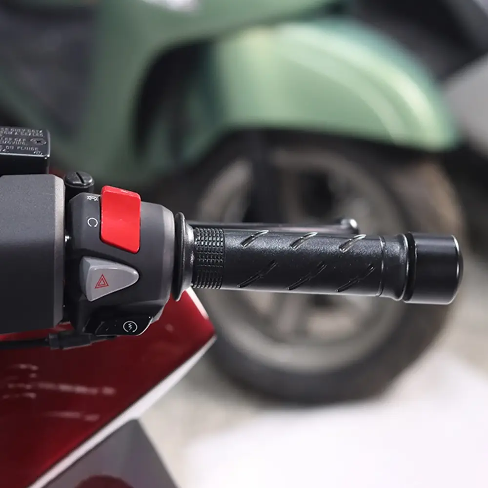 موتور سیکلت هوندا فورزا 250cc (اصلی)