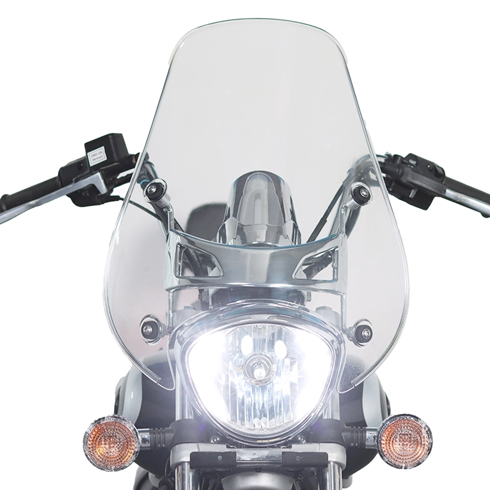 موتور سیکلت باجاج اونجر 220cc (اصلی)