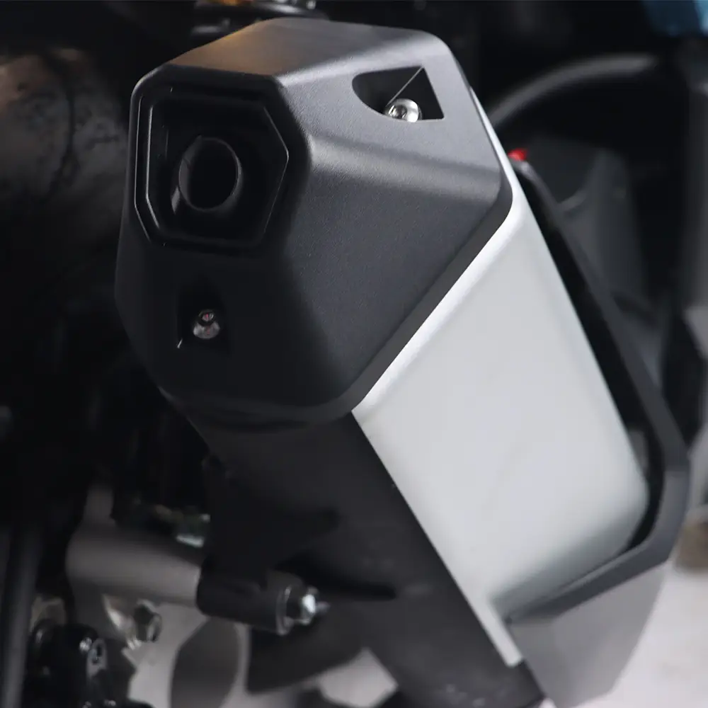 موتور سیکلت هوندا ADV160cc (اصلی) فول