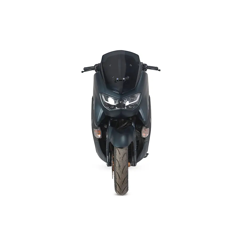 موتور سیکلت یاماها NMAX155cc (اصلی)ساده