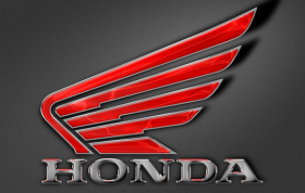 تاریخچه و معرفی برند هوندا Honda
