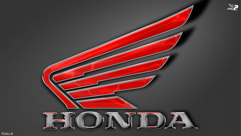 تاریخچه و معرفی برند هوندا Honda