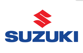 تاریخچه و معرفی برند سوزوکی Suzuki