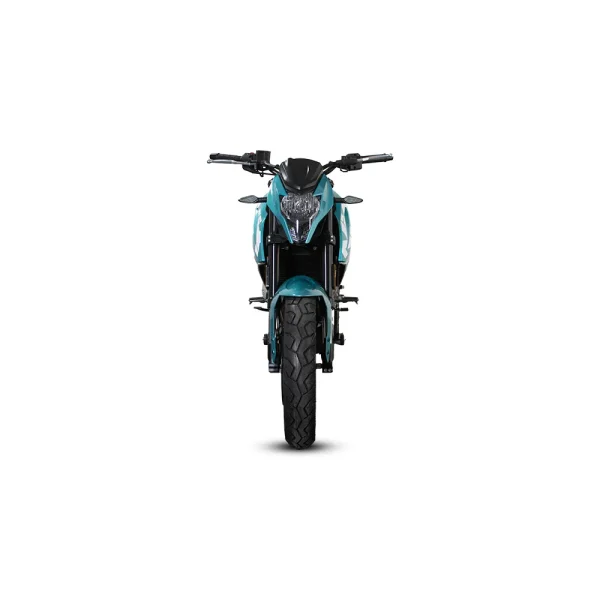 موتور سیکلت سی اف موتو CF 150NK